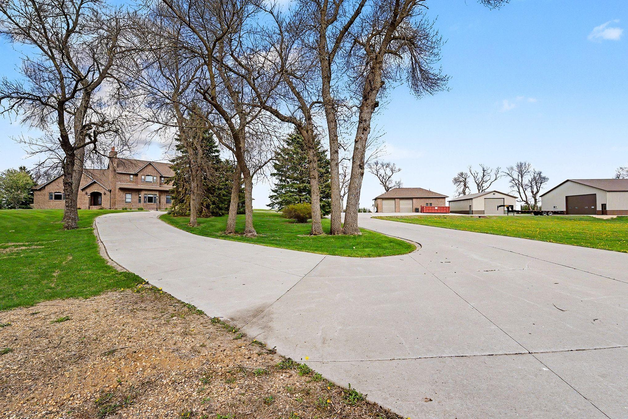 1358 Highway 75 Pipestone, MN 56164 - Photo 98 of 98
