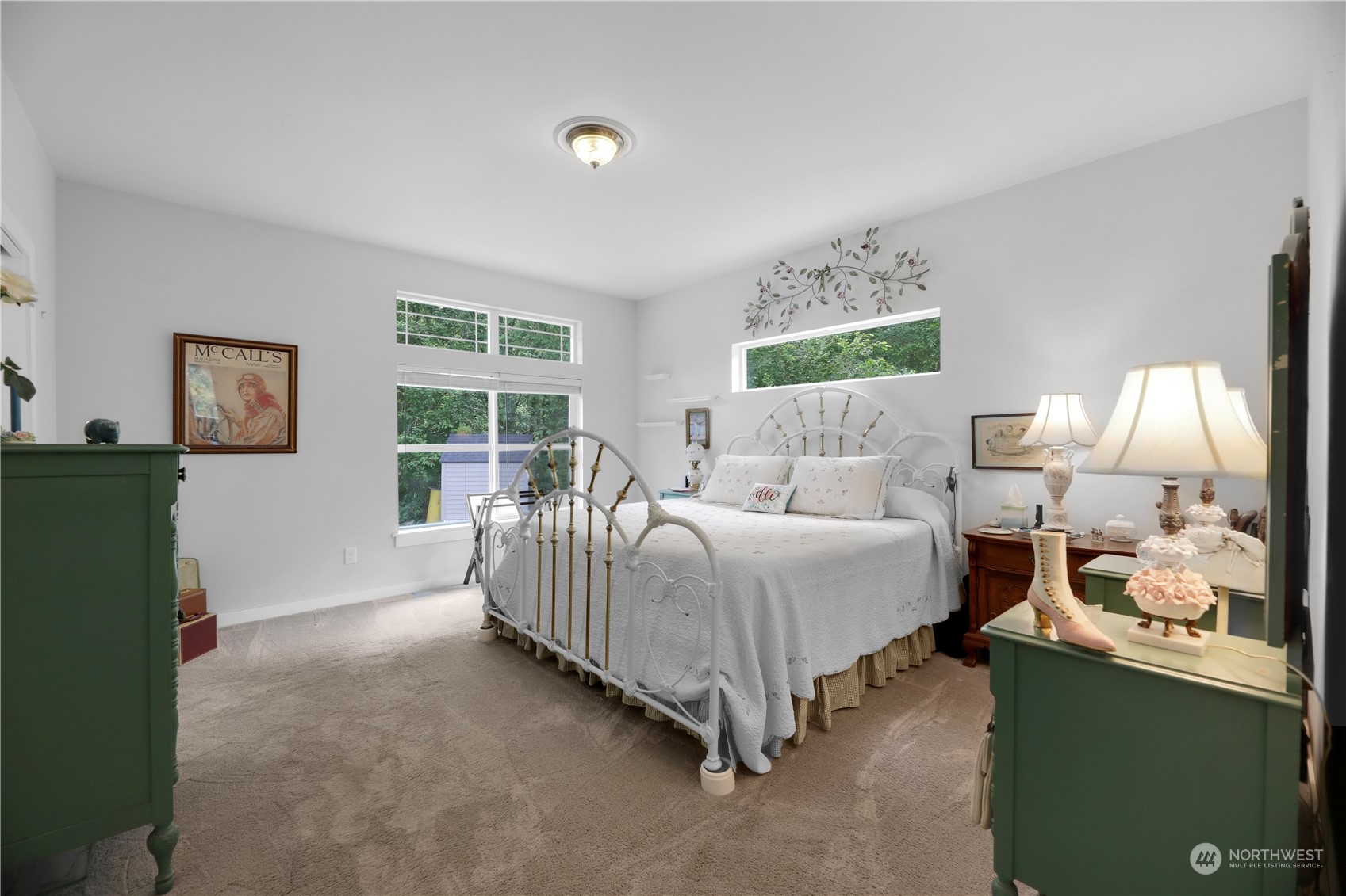 28020 Florence Acres Road Monroe, WA 98272 - Photo 29 of 40 Gallery Image 29