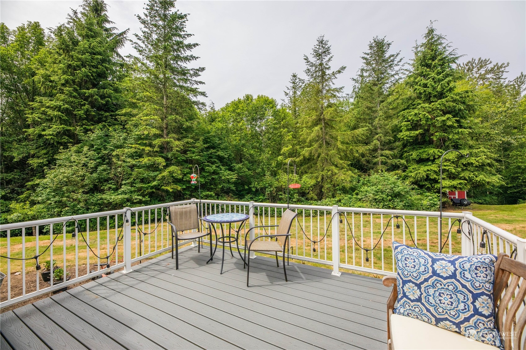 28020 Florence Acres Road Monroe, WA 98272 - Photo 35 of 40 Gallery Image 35