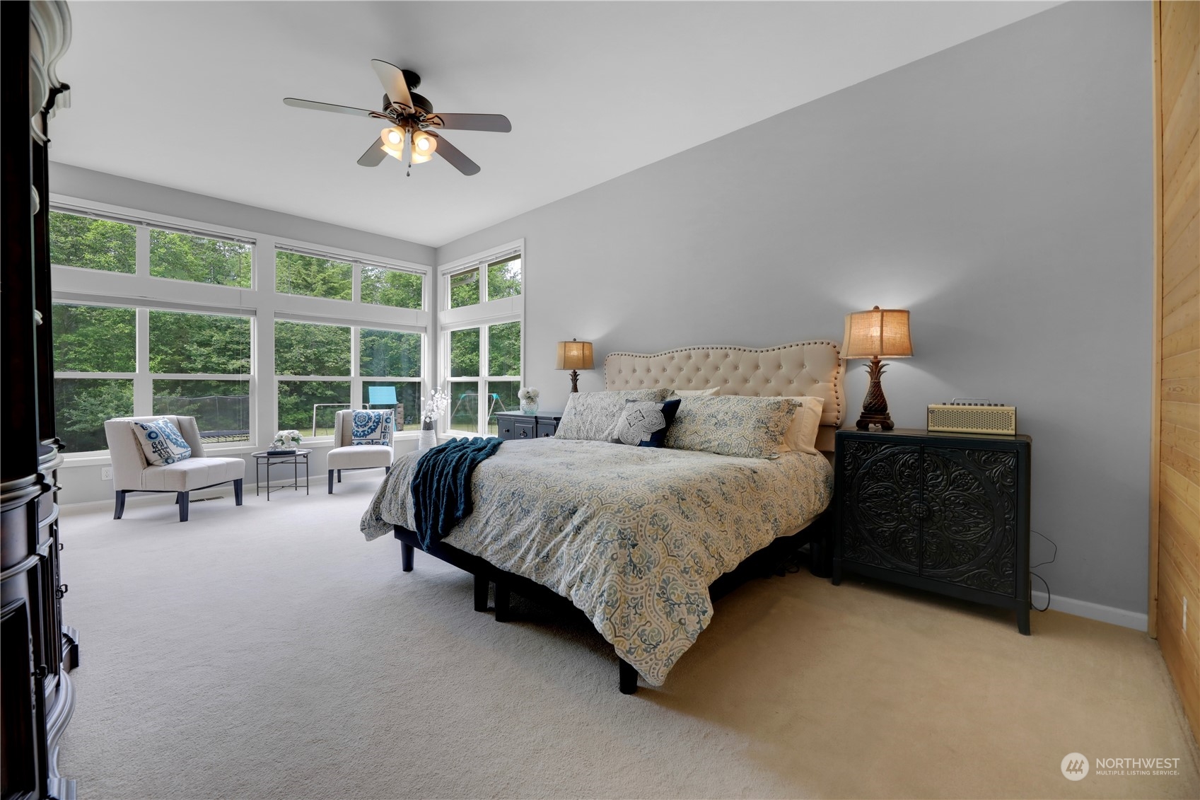 28020 Florence Acres Road Monroe, WA 98272 - Photo 8 of 40 Gallery Image 8