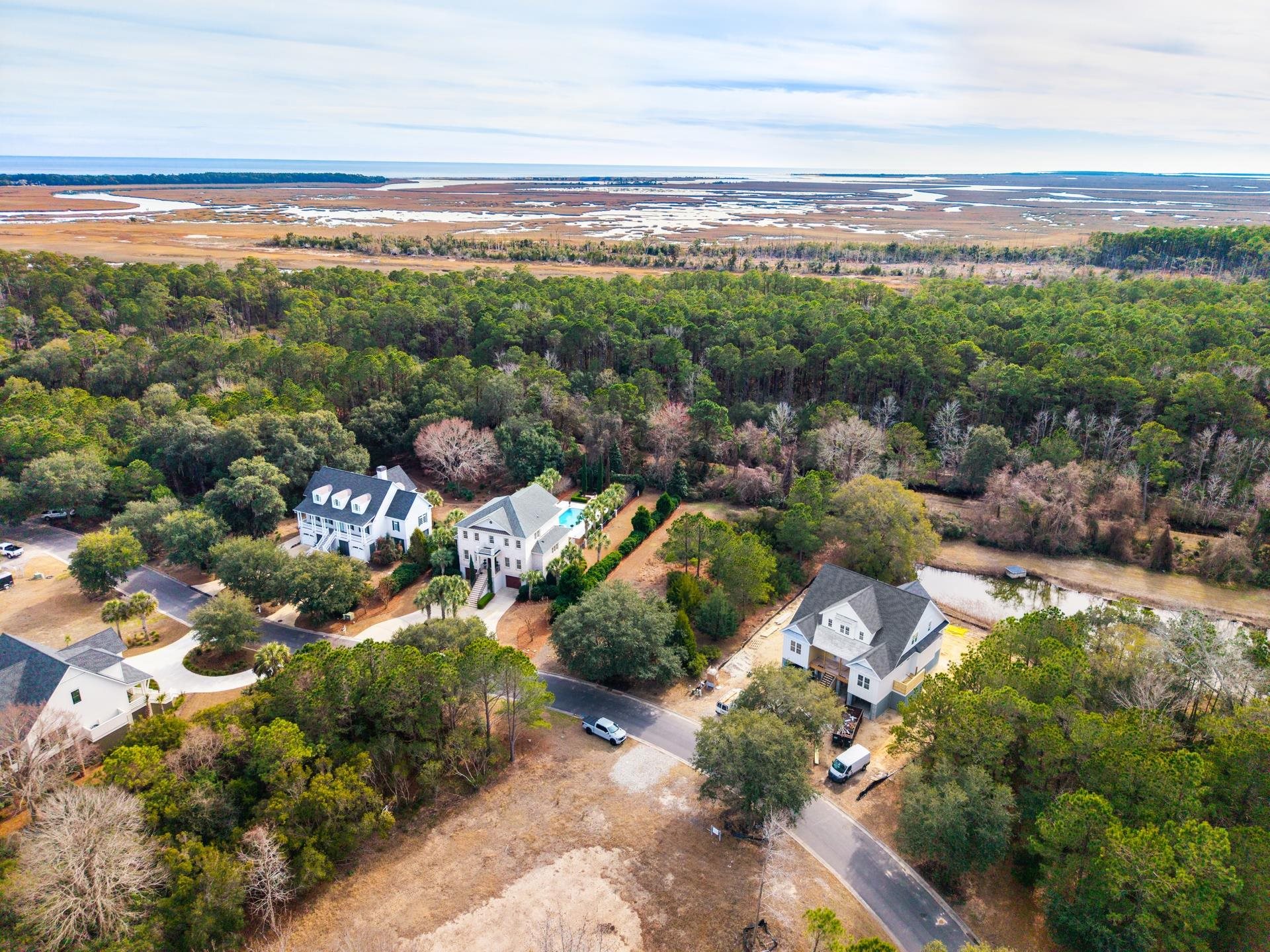 302 Colony Club Drive Georgetown, SC 29440 - Photo 12 of 23