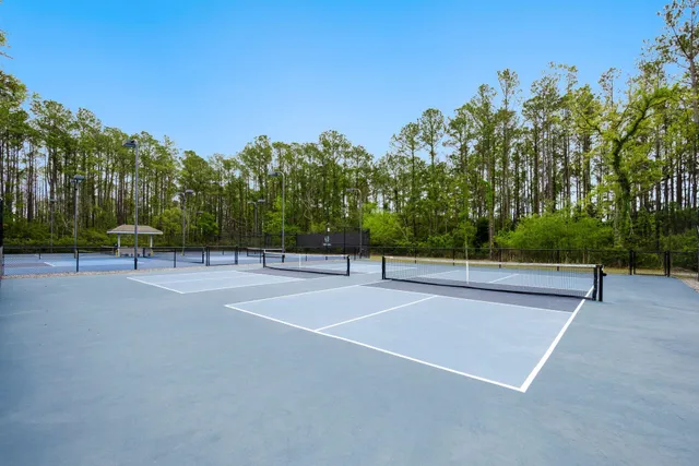 $399,000 | 302 Colony Club Drive, Georgetown, SC 29440
