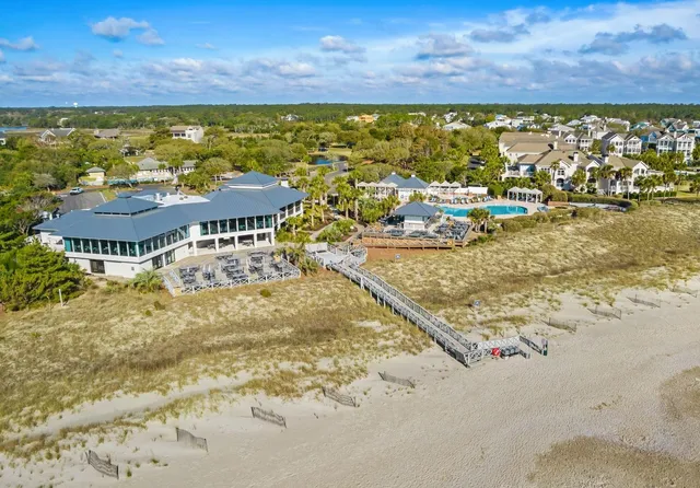 $399,000 | 302 Colony Club Drive, Georgetown, SC 29440