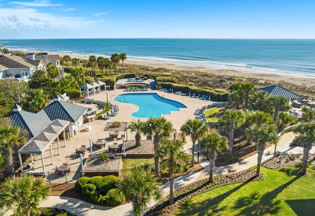 $399,000 | 302 Colony Club Drive, Georgetown, SC 29440