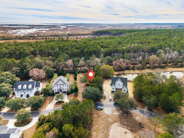 $399,000 | 302 Colony Club Drive, Georgetown, SC 29440