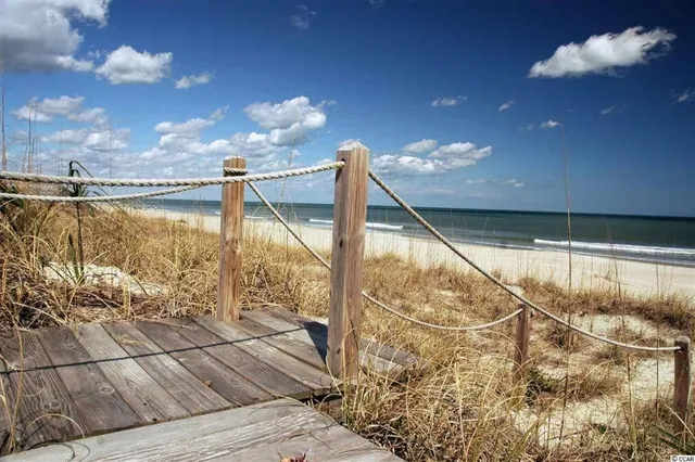 $399,000 | 302 Colony Club Drive, Georgetown, SC 29440