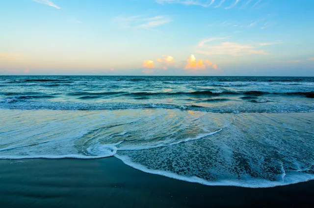 $399,000 | 302 Colony Club Drive, Georgetown, SC 29440