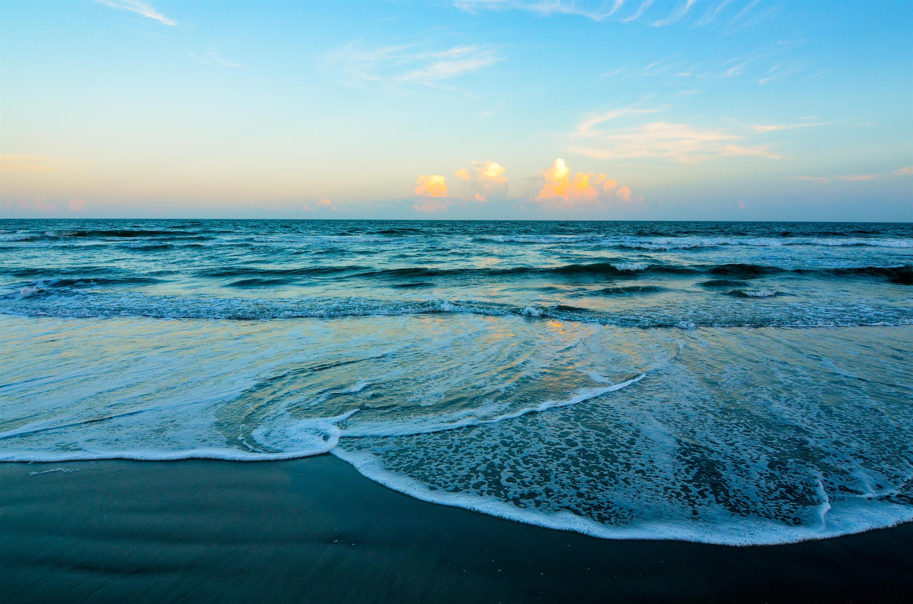 302 Colony Club Drive Georgetown, SC 29440 - Photo 22 of 23