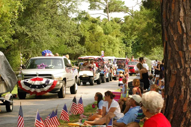 $399,000 | 302 Colony Club Drive, Georgetown, SC 29440