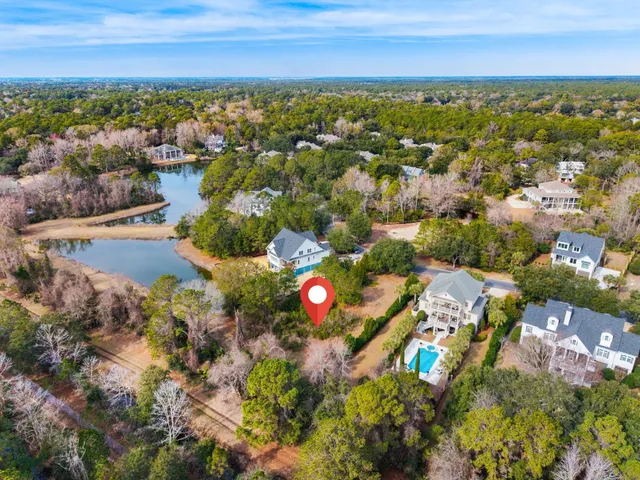 $399,000 | 302 Colony Club Drive, Georgetown, SC 29440