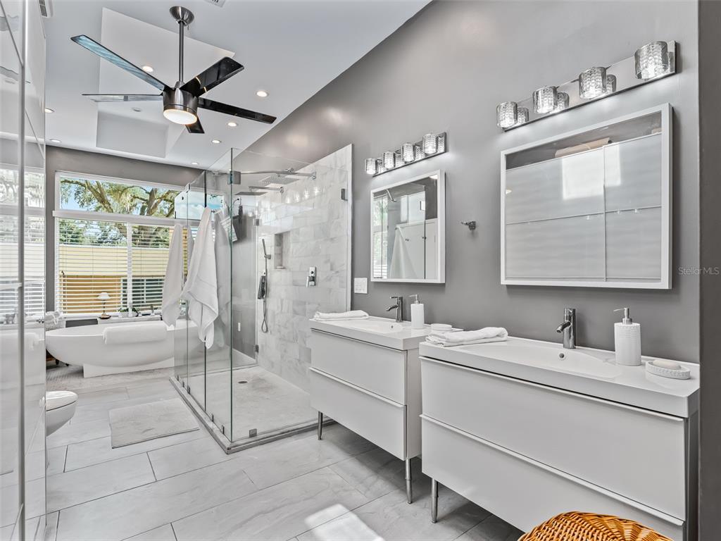 2330 Southwest 37th Street Ocala, FL 34471 - Photo 23 of 52