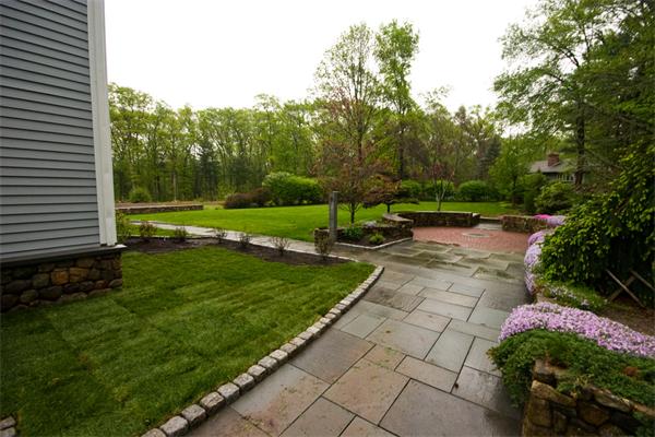 7 Nottingham Way Walpole, MA 02071 - Photo 15 of 29 Gallery Image 15