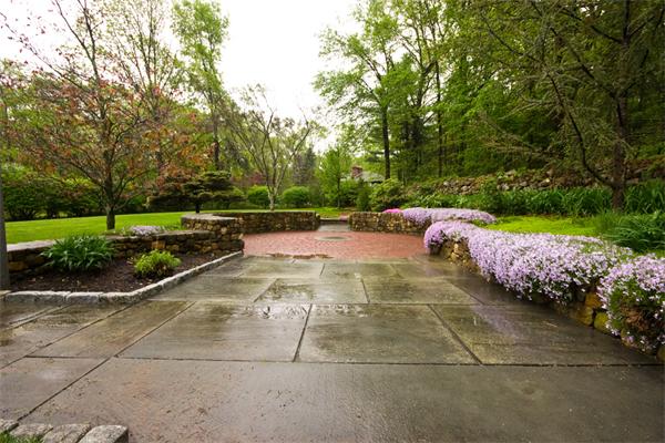 7 Nottingham Way Walpole, MA 02071 - Photo 16 of 29 Gallery Image 16