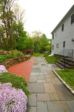 7 Nottingham Way Walpole, MA 02071 - Photo 17 of 29 Gallery Image 17