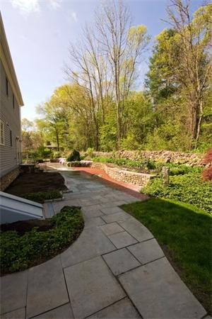 7 Nottingham Way Walpole, MA 02071 - Photo 24 of 29 Gallery Image 24