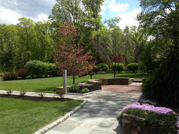 7 Nottingham Way Walpole, MA 02071 - Photo 27 of 29 Gallery Image 27