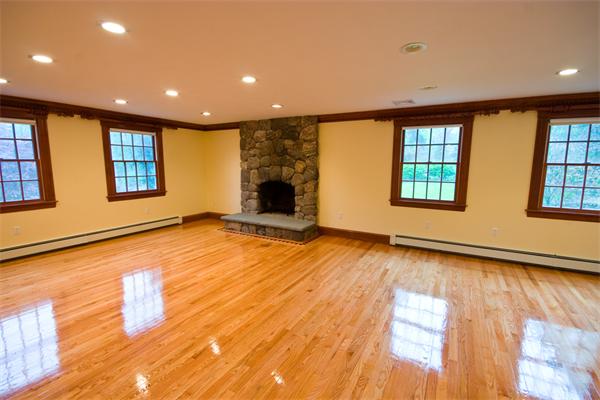 7 Nottingham Way Walpole, MA 02071 - Photo 8 of 29 Gallery Image 8