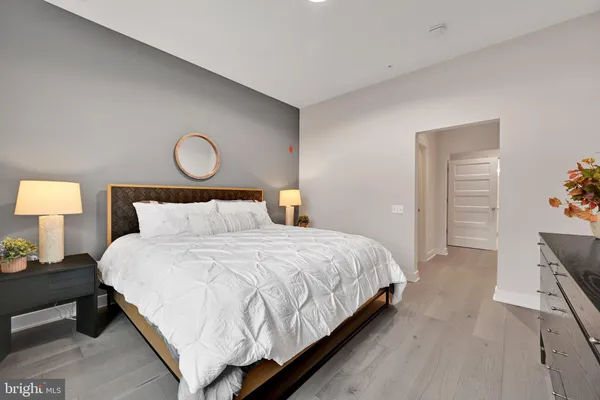 $610,000 | 575 South Goddard Boulevard, Unit 504, King of Prussia, PA 19406