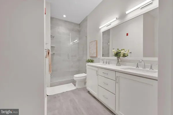 $610,000 | 575 South Goddard Boulevard, Unit 504, King of Prussia, PA 19406