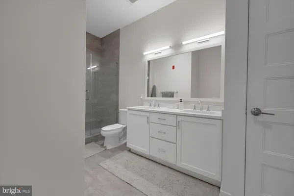 $610,000 | 575 South Goddard Boulevard, Unit 504, King of Prussia, PA 19406