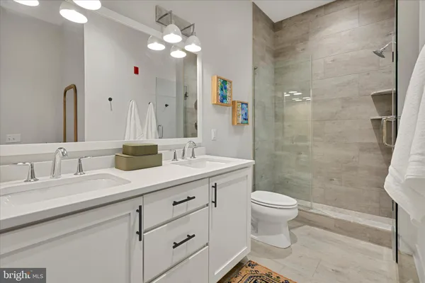 $610,000 | 575 South Goddard Boulevard, Unit 504, King of Prussia, PA 19406