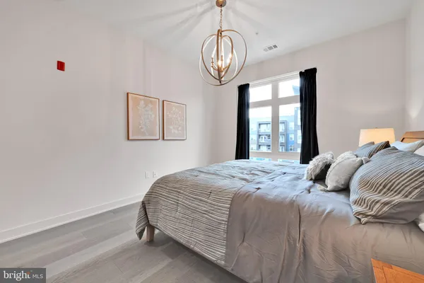 $610,000 | 575 South Goddard Boulevard, Unit 504, King of Prussia, PA 19406