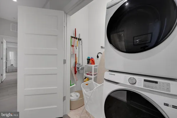 $610,000 | 575 South Goddard Boulevard, Unit 504, King of Prussia, PA 19406