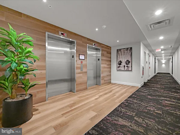 $610,000 | 575 South Goddard Boulevard, Unit 504, King of Prussia, PA 19406