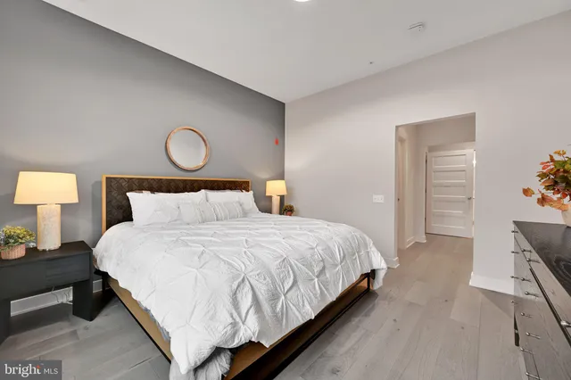 a kitchen with a sink a cabinets and window
