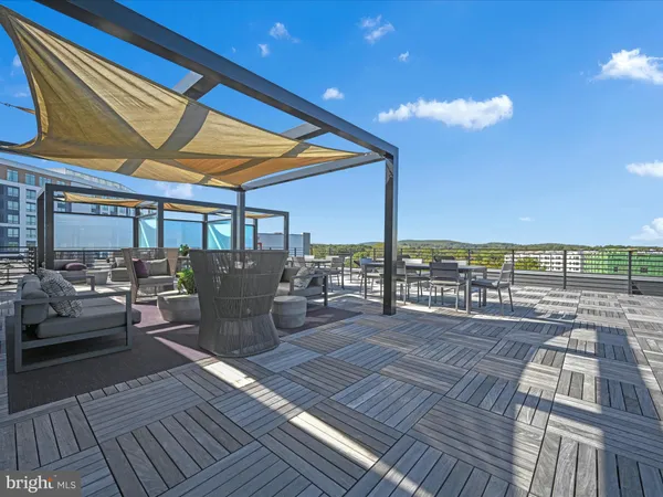 $610,000 | 575 South Goddard Boulevard, Unit 504, King of Prussia, PA 19406