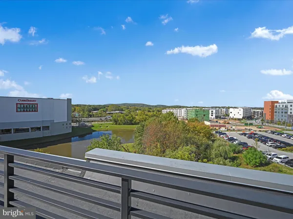 $610,000 | 575 South Goddard Boulevard, Unit 504, King of Prussia, PA 19406