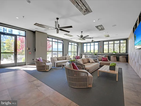 $610,000 | 575 South Goddard Boulevard, Unit 504, King of Prussia, PA 19406