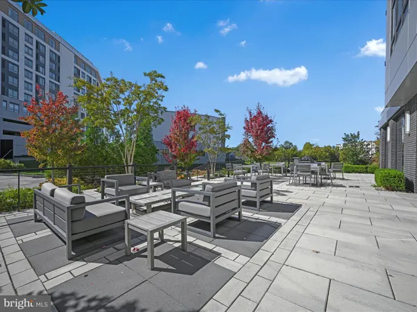 $610,000 | 575 South Goddard Boulevard, Unit 504, King of Prussia, PA 19406