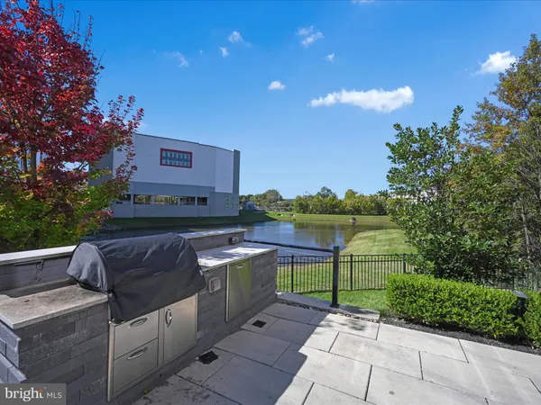 $610,000 | 575 South Goddard Boulevard, Unit 504, King of Prussia, PA 19406
