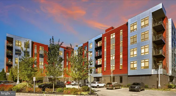 $610,000 | 575 South Goddard Boulevard, Unit 504, King of Prussia, PA 19406