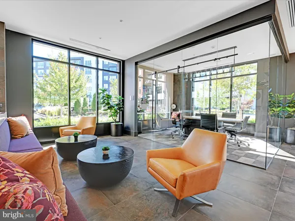 $610,000 | 575 South Goddard Boulevard, Unit 504, King of Prussia, PA 19406