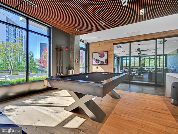 $610,000 | 575 South Goddard Boulevard, Unit 504, King of Prussia, PA 19406