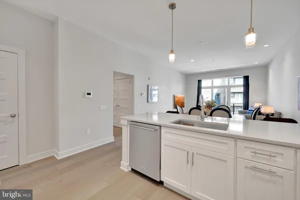 $610,000 | 575 South Goddard Boulevard, Unit 504, King of Prussia, PA 19406