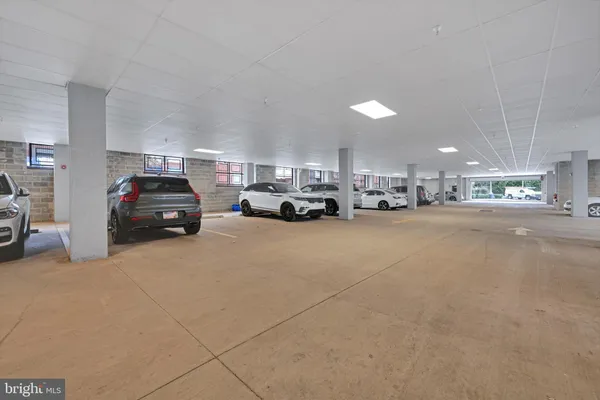 $610,000 | 575 South Goddard Boulevard, Unit 504, King of Prussia, PA 19406