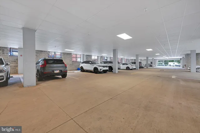 $610,000 | 575 South Goddard Boulevard, Unit 504, King of Prussia, PA 19406