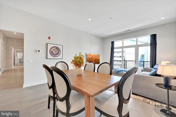 $610,000 | 575 South Goddard Boulevard, Unit 504, King of Prussia, PA 19406