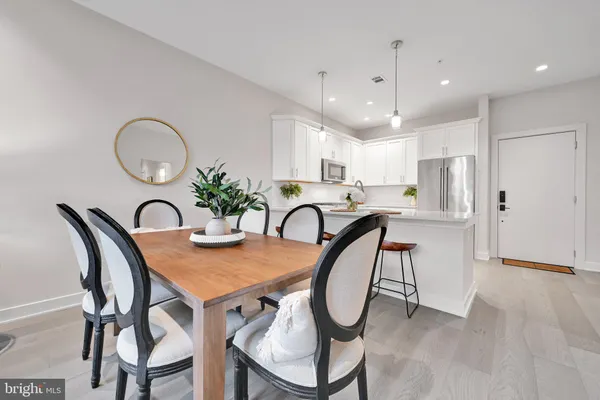 $610,000 | 575 South Goddard Boulevard, Unit 504, King of Prussia, PA 19406