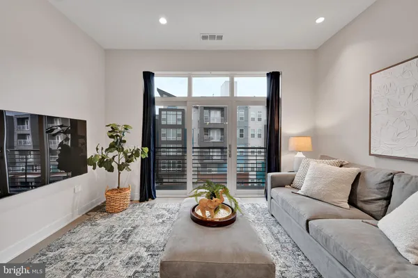 $610,000 | 575 South Goddard Boulevard, Unit 504, King of Prussia, PA 19406