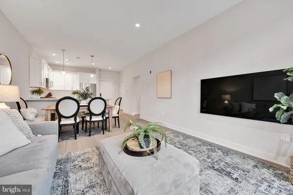 $610,000 | 575 South Goddard Boulevard, Unit 504, King of Prussia, PA 19406