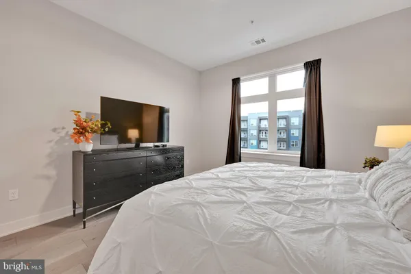 $610,000 | 575 South Goddard Boulevard, Unit 504, King of Prussia, PA 19406