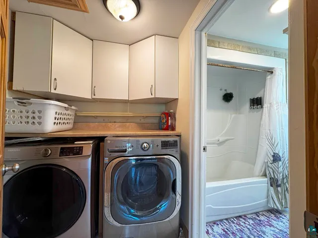 $474,000 | 10362 Arkola Road, Meadowlands, MN 55765