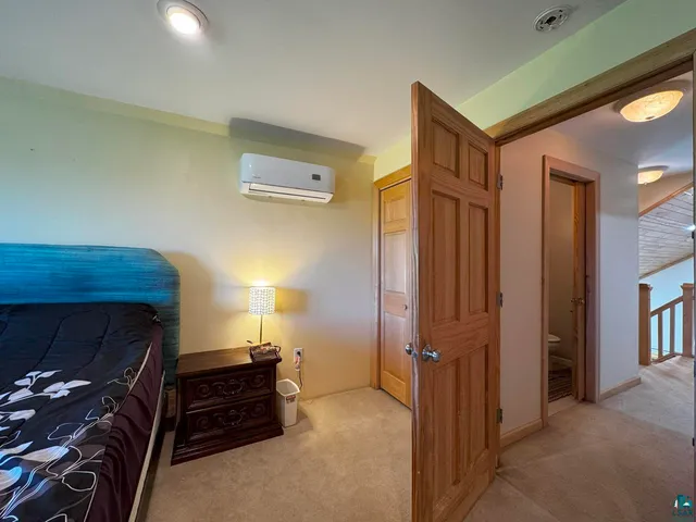 $474,000 | 10362 Arkola Road, Meadowlands, MN 55765