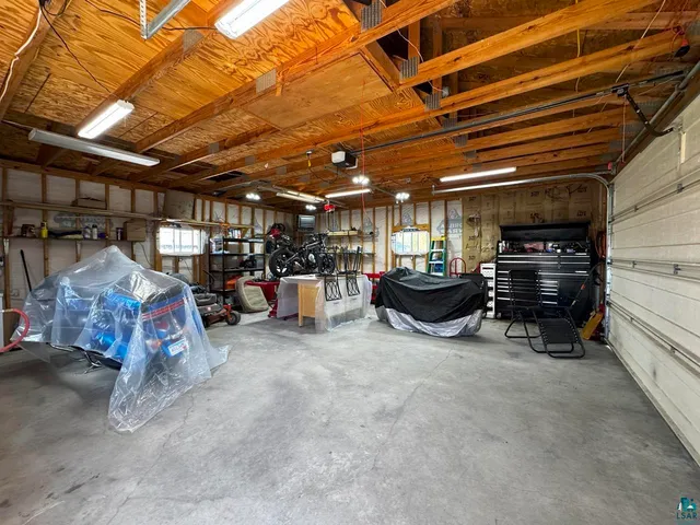 $474,000 | 10362 Arkola Road, Meadowlands, MN 55765