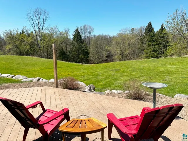 $474,000 | 10362 Arkola Road, Meadowlands, MN 55765