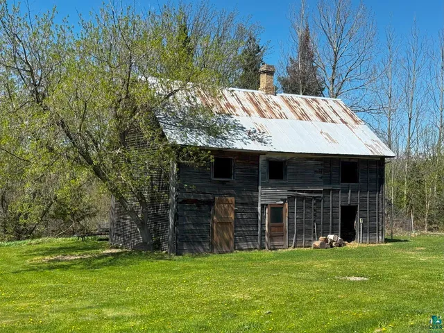 $474,000 | 10362 Arkola Road, Meadowlands, MN 55765